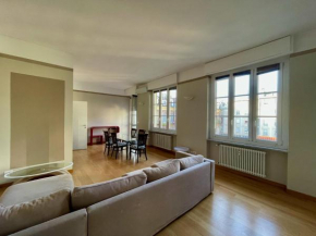 Appartamento Torino Centro Lagrange 29